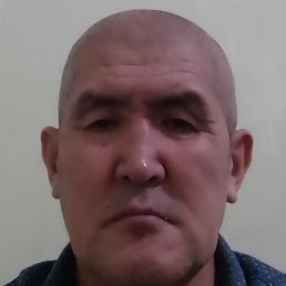 ����, ������������, 62 ����