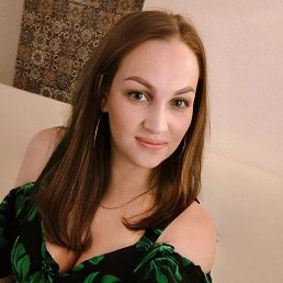 , 18, 