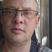 �����, 50 ���, ������������