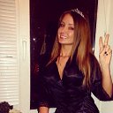���� ��������, ������ - ��������� 30 ���� 2025 � ������ ���� ����������