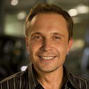 ���� �����, �����, 31 ��� - ��������� 27 ������� 2024 � ������ ������