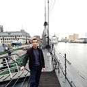 ���� �����, ������, 40 ��� - ��������� 1 ��� 2025 � ������ ���� ����������