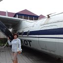 ���� ����, ������ - ��������� 27 ������� 2025