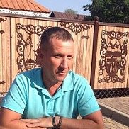 ������, 53 ����, ���������