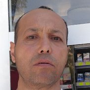 , 46 , 
