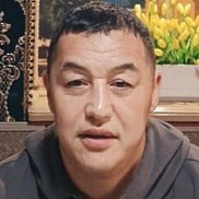 �������, 45 ���, �������