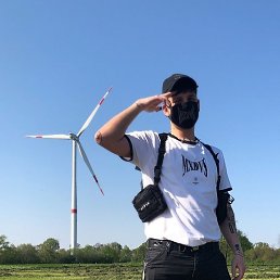 ������, ������, 30 ���