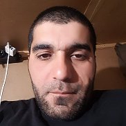 �����, 31 ���, ���������