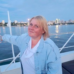 �������� ��������, ������, 50 ���