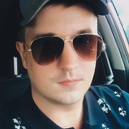 , 36 , 