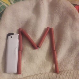 �����, ������, 25 ���