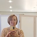 ���� �������, ������������ - ��������� 16 ������� 2026 � ������ ���� ����������