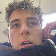 , 19 , 