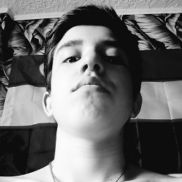 , , 18 