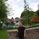 ���� �������, ������, 53 ���� - ��������� 11 ������ 2025 � ������ ���� ����������