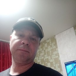 Ш, 39, 