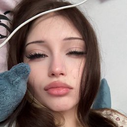 ����, �����-���������, 18 ���