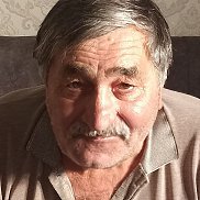 Salman Radghapov, 60 ���, ���������