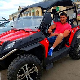 ���� �����, �����, 43 ���� - ��������� 16 ��� 2025