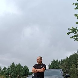 , , 41 