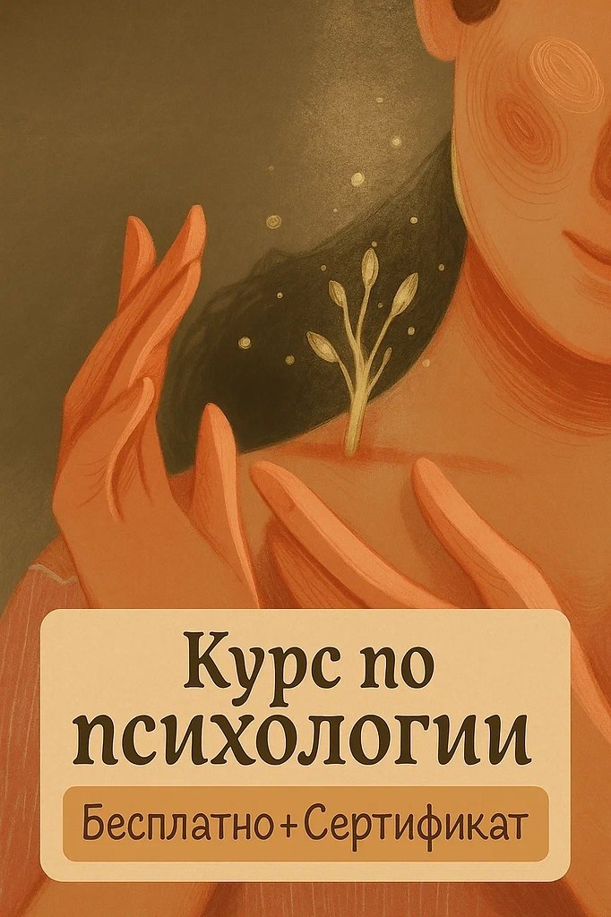 ����� �� ������ ����� � �� ��������� �����.�� �� ���������. �� �� ����. � �� ����, ��� �� ����� ...