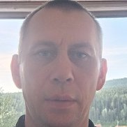 , 43 , 