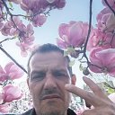 ���� Faouzi, �������, 52 ���� - ��������� 6 ��� 2024 � ������ ���� ����������