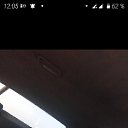 ���� ������, ������, 38 ��� - ��������� 23 ����� 2025 � ������ ���� ����������