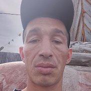 , 37 , 