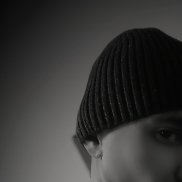 �����, 38 ���, ������