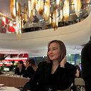 ���� �����, ������������, 32 ���� - ��������� 2 ������ 2025 � ������ ���� ����������