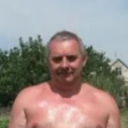 , 57 , 