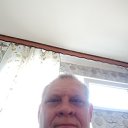 ���� �������, �����-���������, 58 ��� - ��������� 25 ����� 2024 � ������ ���� ����������