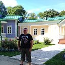 ���� ����, ������, 51 ��� - ��������� 11 ������� 2024 � ������ ���� ����������
