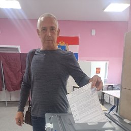 , 61 , 