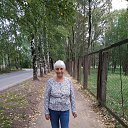 ���� ˸��, �����-��������� - ��������� 24 ���� 2024 � ������ ���� ����������