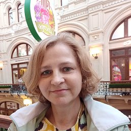 ���� �����, ������ - ��������� 24 ������ 2026