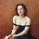 ���� �������, ���������� - ��������� 13 ������ 2023