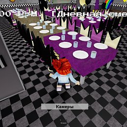 Rodion, �����-���������, 22 ����