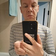 , 44 , 