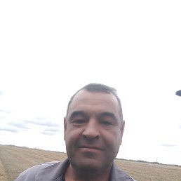 , 57 , 