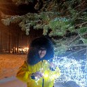���� ���, �����������, 62 ���� - ��������� 3 ����� 2025 � ������ ���� ����������