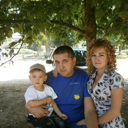 , 45, 