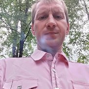 , 36 , 