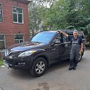 ���� �������, ������, 60 ��� - ��������� 17 ������� 2025 � ������ ���� ����������