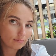 , 39 , 