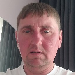 �������, ������, 41 ���