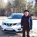 ���� ������� �����, ���������, 56 ��� - ��������� 12 ������� 2026 � ������ ���� ����������