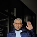 ���� �����, ������, 51 ��� - ��������� 3 ���� 2025 � ������ ���� ����������