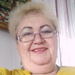 , , 58 